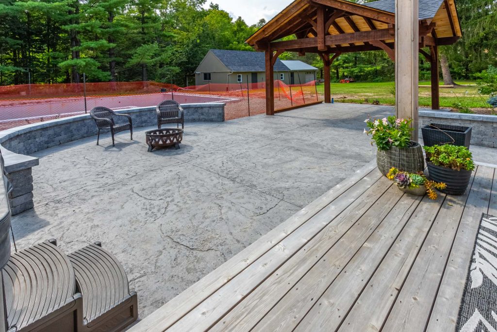 10363 Hedley Dr Ilderton 7 1024x684