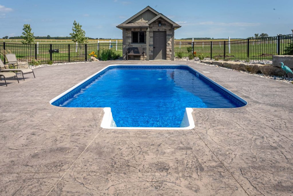 118 Fernhill Dr Denfield 4 1024x684
