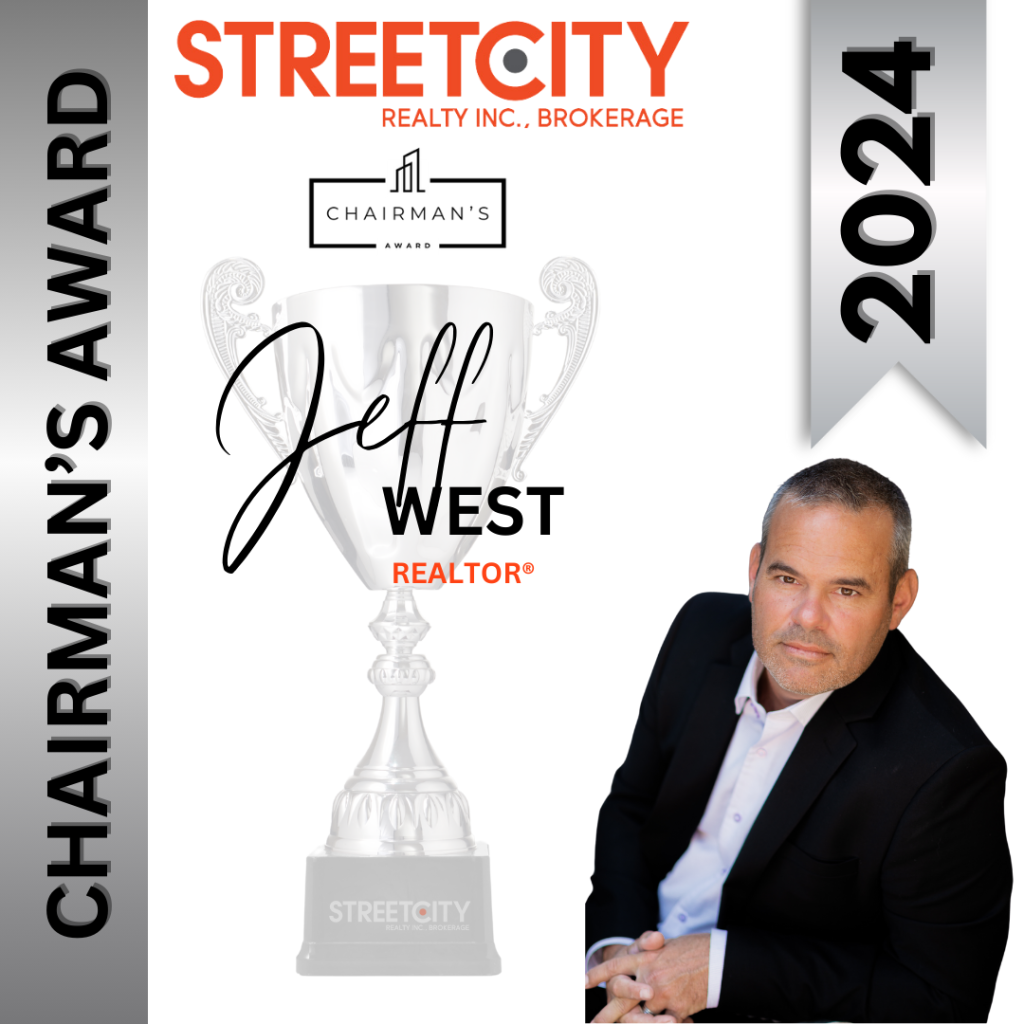 2024 Chairmans Award Template 1 1024x1024