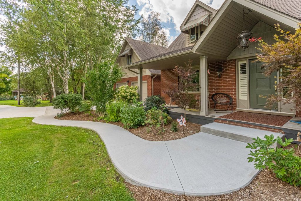 286 Dolphin Rd Strathroy 15 1024x684