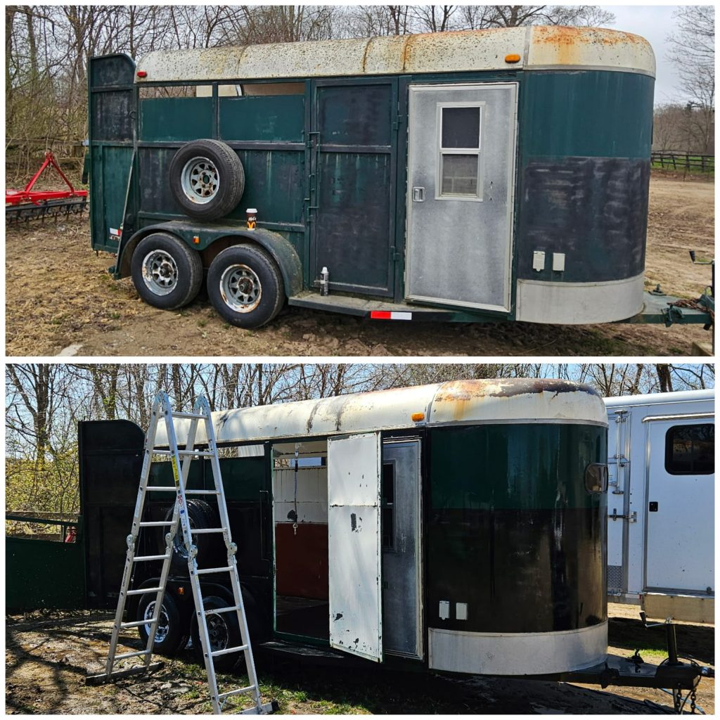 29099233 f3a0 4b02 adaf 6ebb07d342e1 1 1024x1024