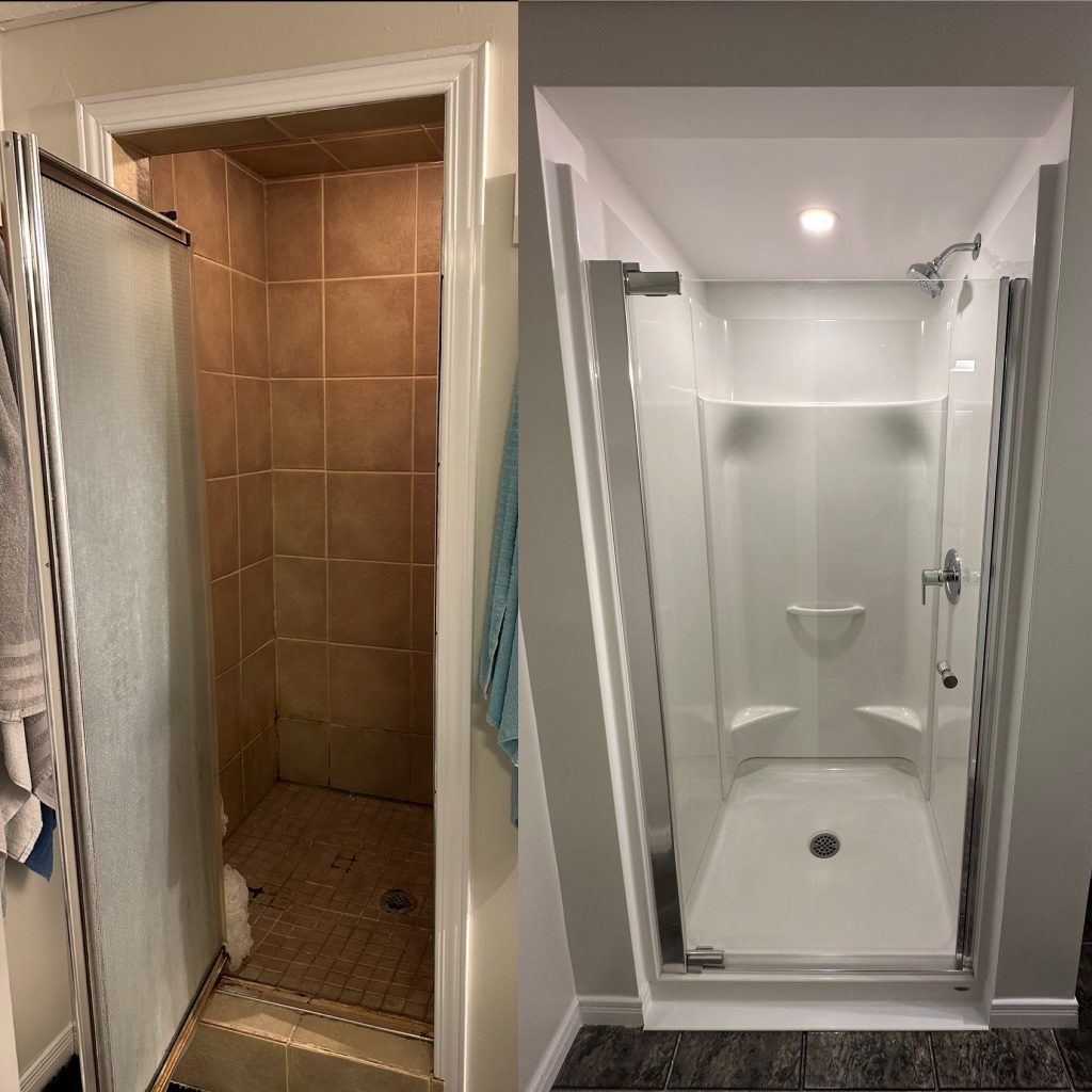 2D224434 0B39 4D26 8FFC 544253ACFE44 1 1024x1024