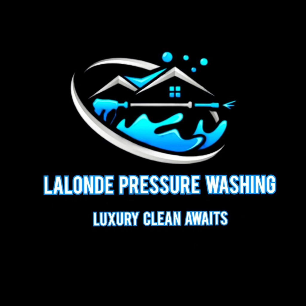 474263994 122107251860724569 6365246247006612089 n 1024x1024