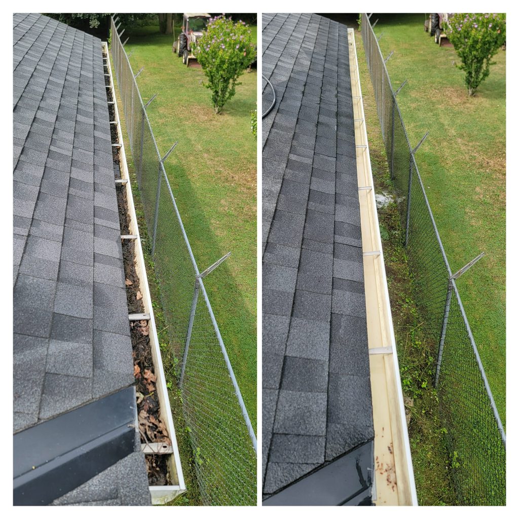 4ec708d8 acd1 44ea a0b7 e7579f2182e6 1024x1024