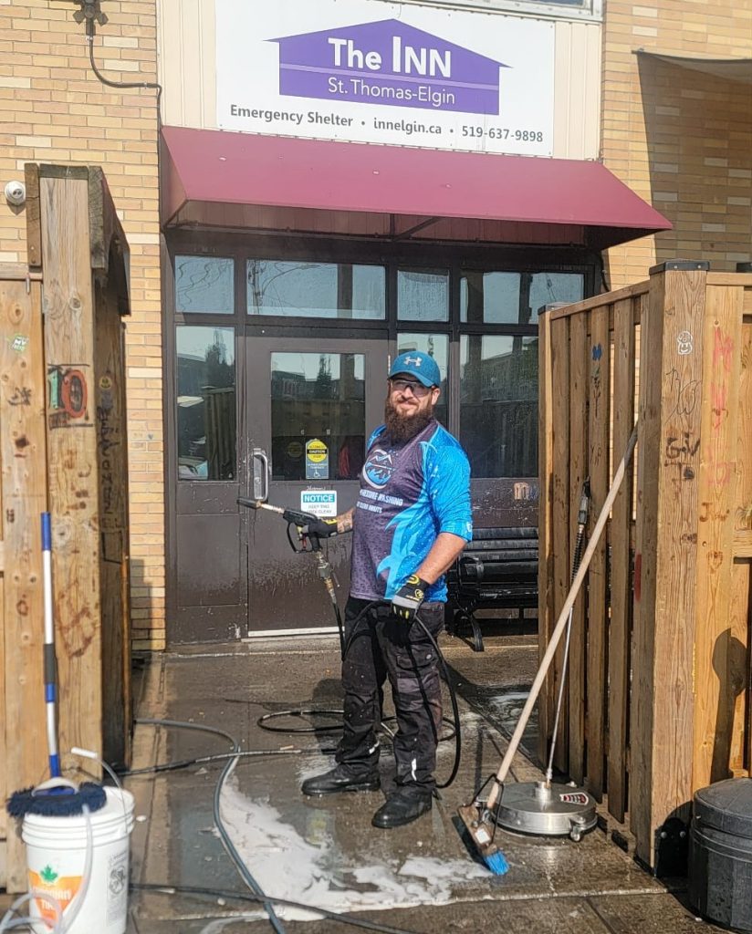 58d4e1c6 02dc 4b13 b644 8278cc4e7648 1 824x1024