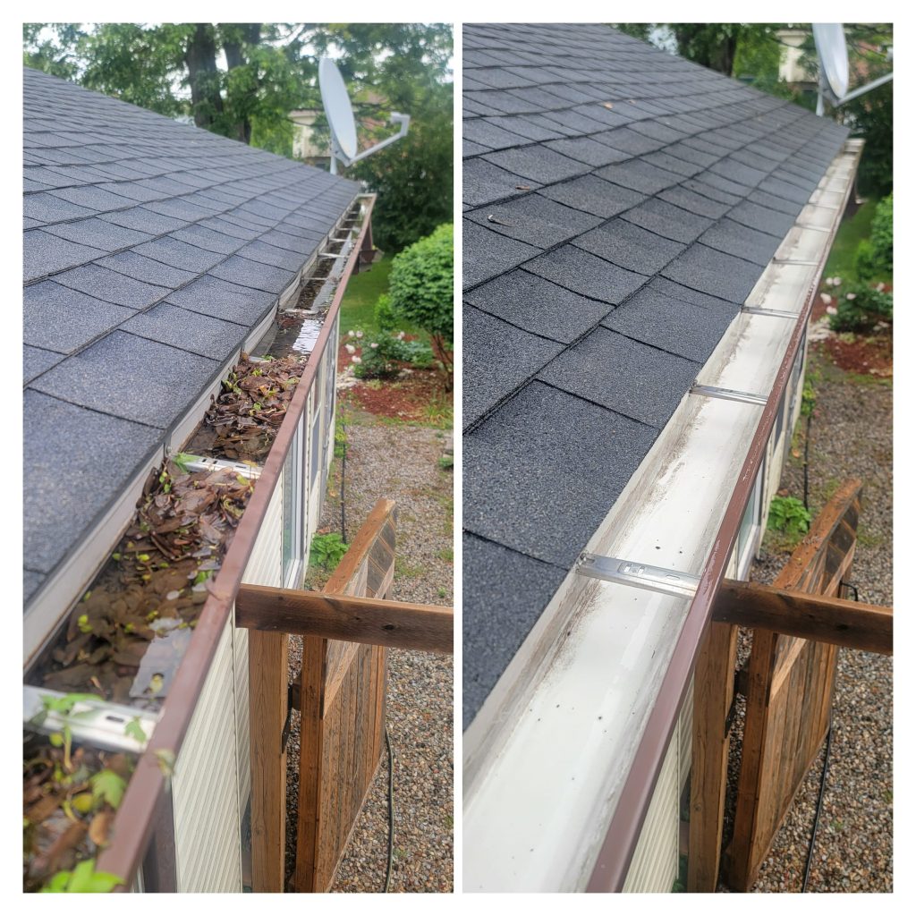 60b5bc8c 5363 4c46 810c 965d27d4ef8d 1024x1024