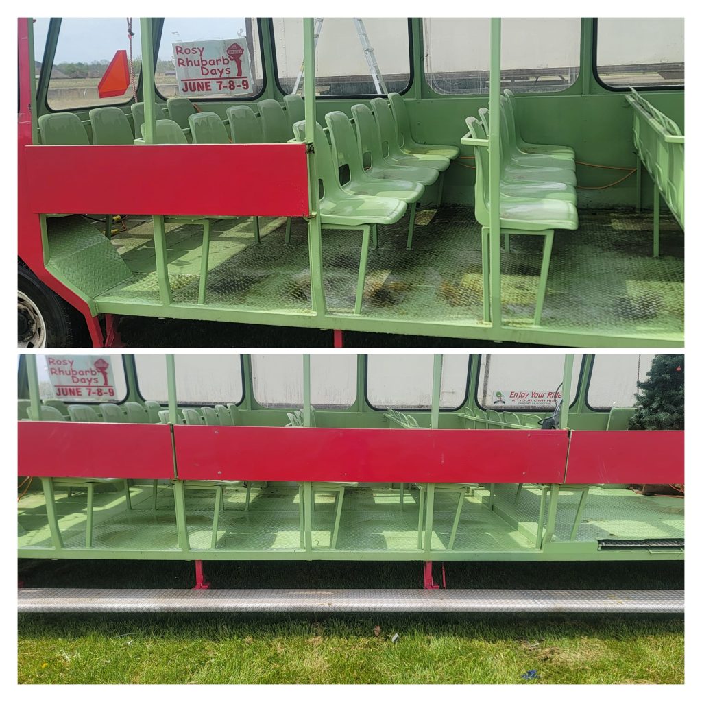 9b988421 f128 478c 84a3 79e7a9a06274 1 1024x1024