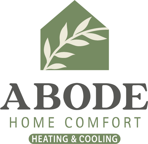 Abode Logo 1