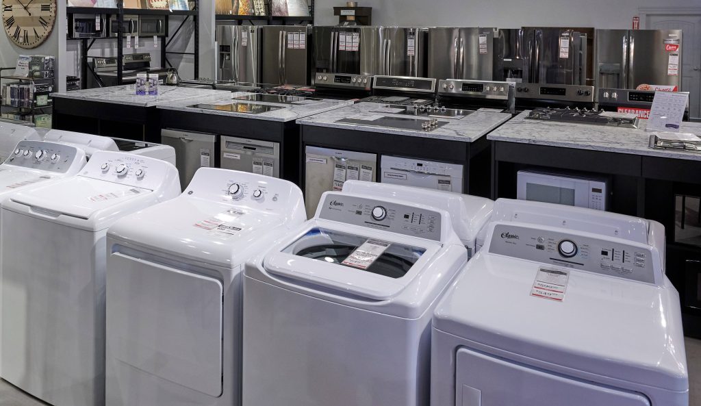 Appliances cropped min 1024x593