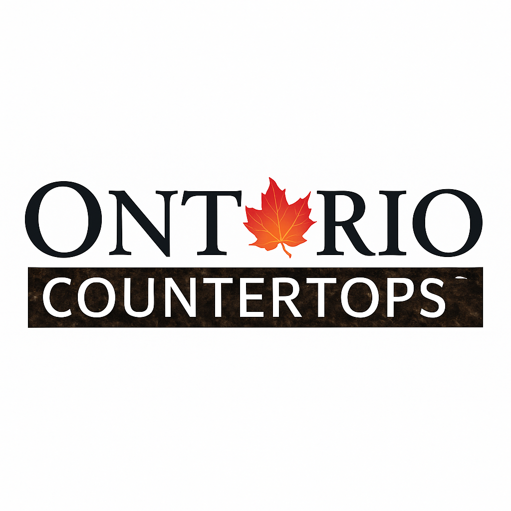 Counters 2