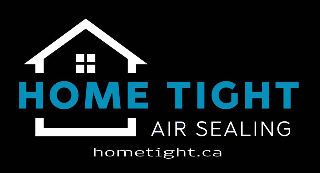 DTH HomeTight Logo BLACK 01 2 1024x554