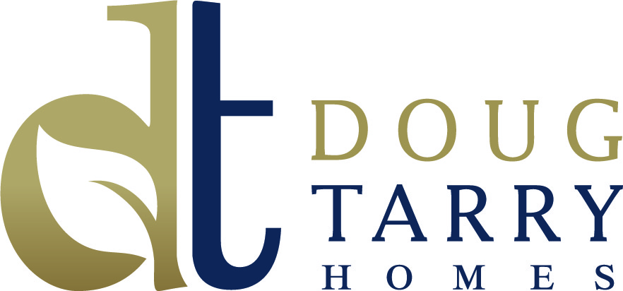 DougTarryNewLogoFull 1