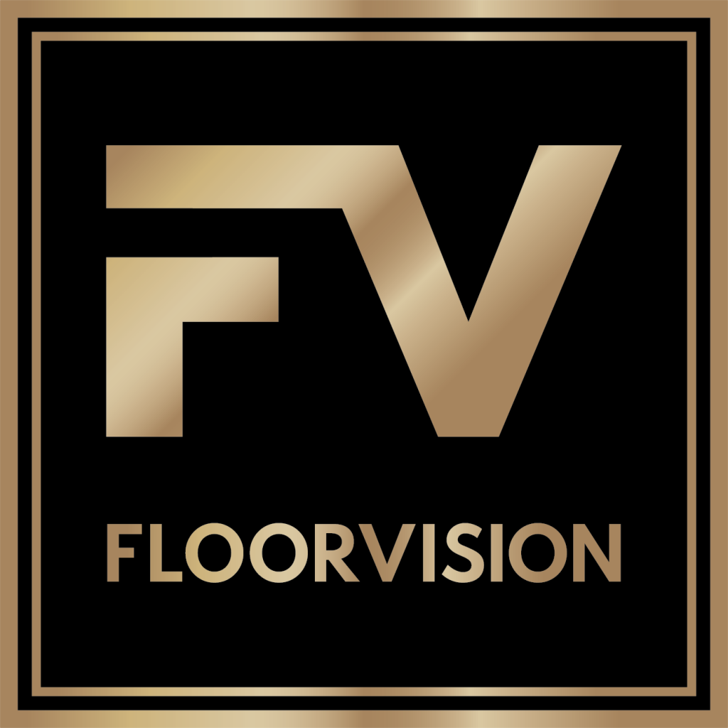 Floor vision 1024x1024