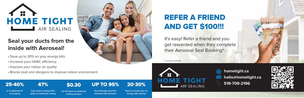 Flyer 1 1024x332
