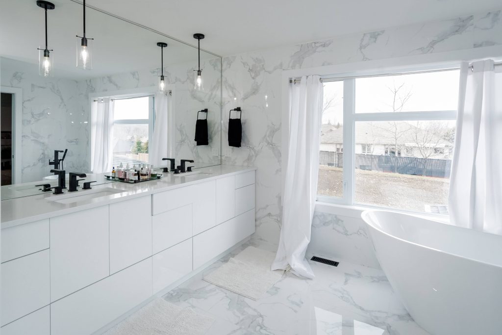 Geerlinks Ensuite Vanity min 1024x683