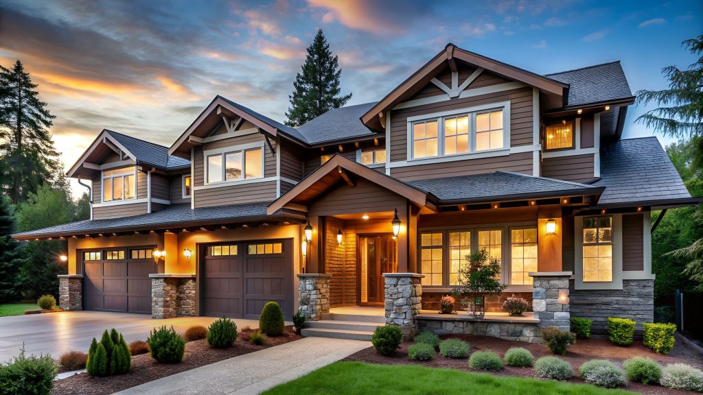 Handyman house work in Elgin County and Middlesex County