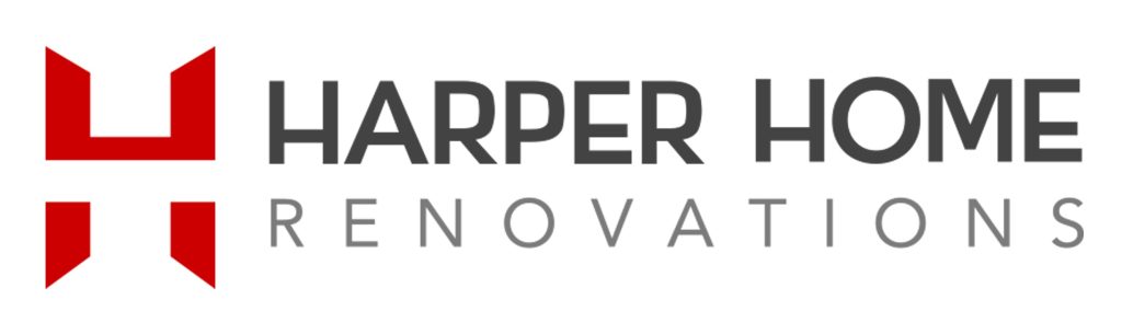 Harper Home Logo 2 1 1024x305
