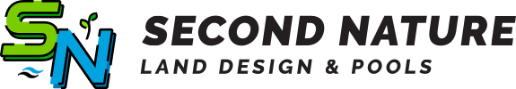 Horizontal Logo 1