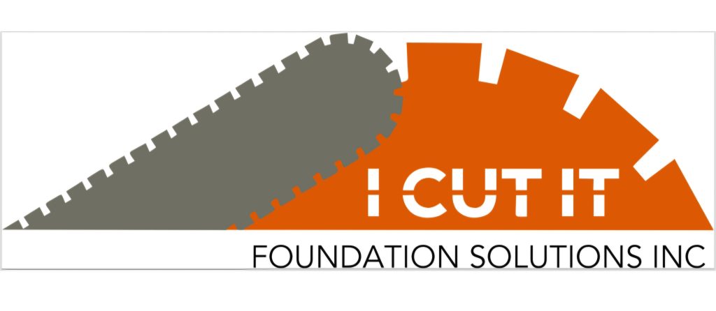 Icutitlogo3 1024x446