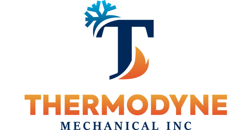 Image Resize 10 1 1024x538