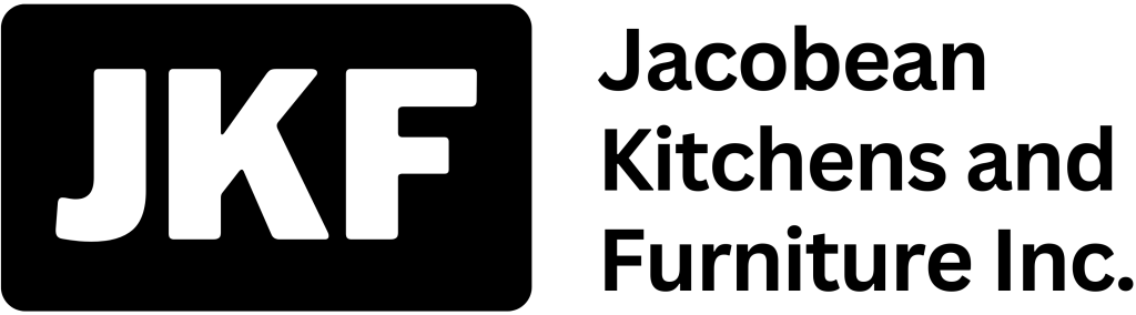 JKF Logo 1024x284