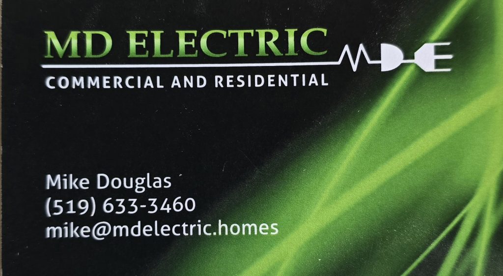 MD Electric 1024x561