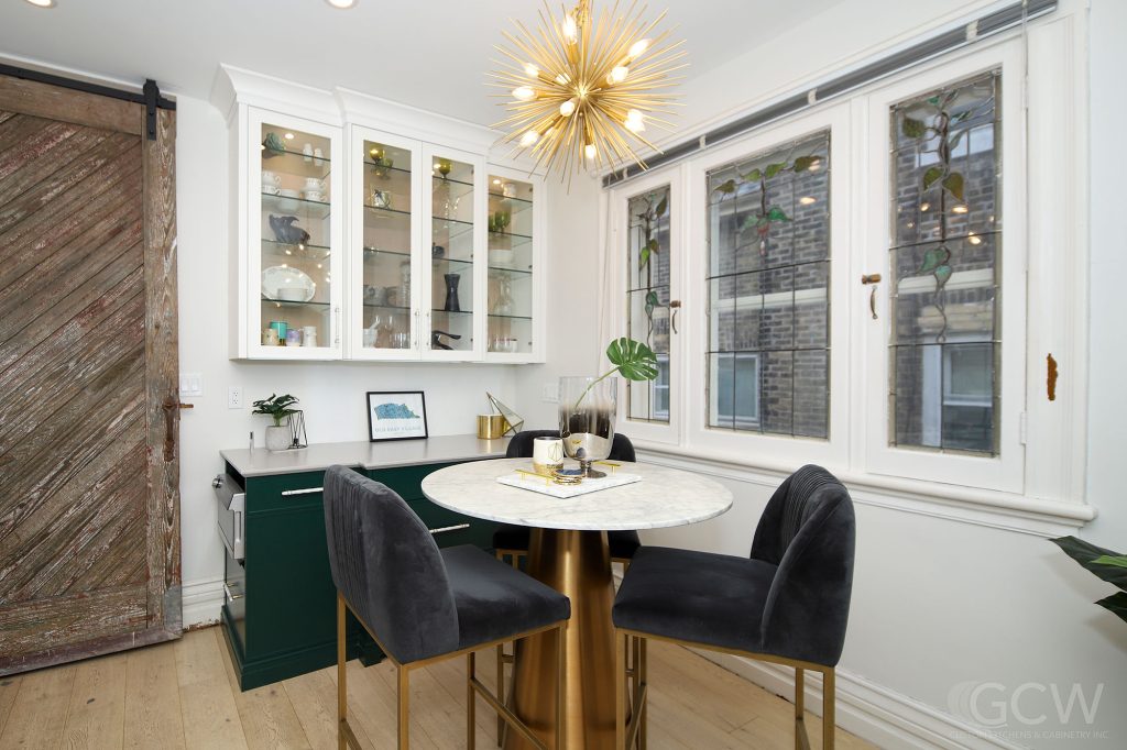 MILL KING ST 009 GCW 1024x682