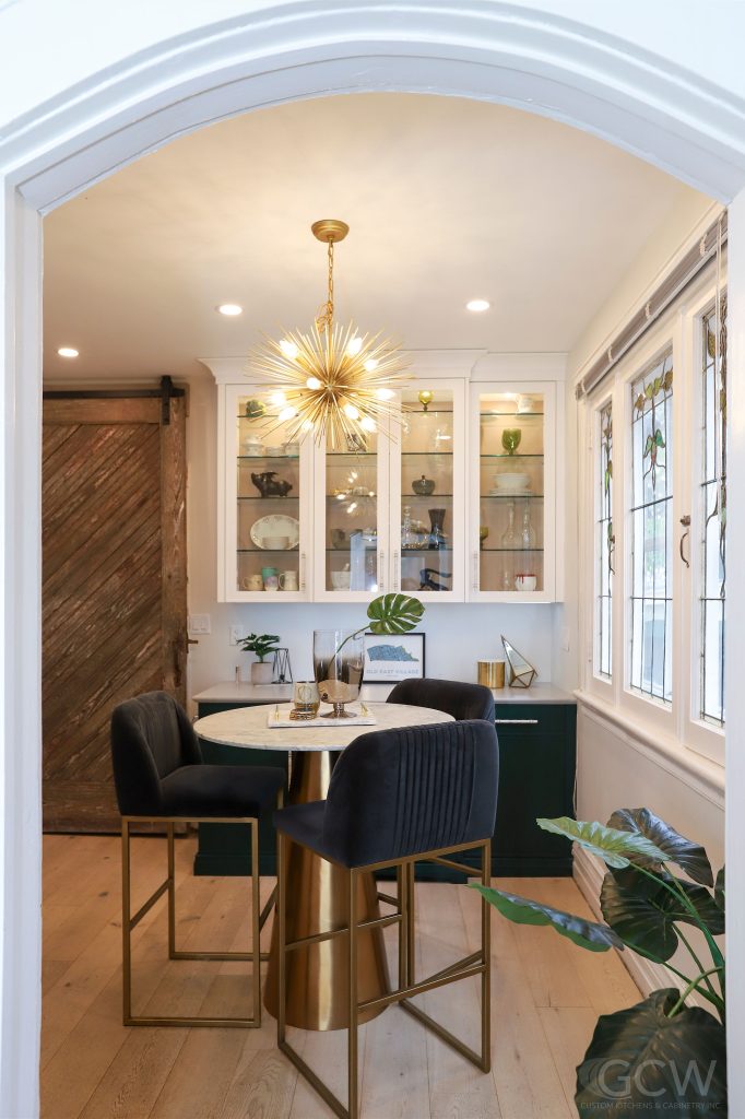 MILL KING ST 012 GCW 682x1024