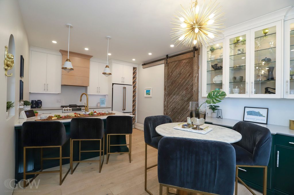 MILL KING ST 014 GCW 1024x682