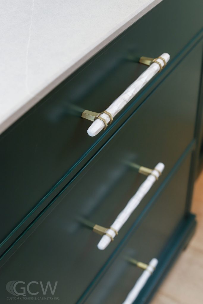 MILL KING ST 022 GCW 683x1024