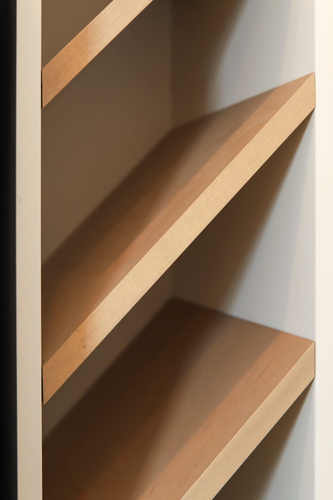 MILL KING ST 024 GCW 682x1024