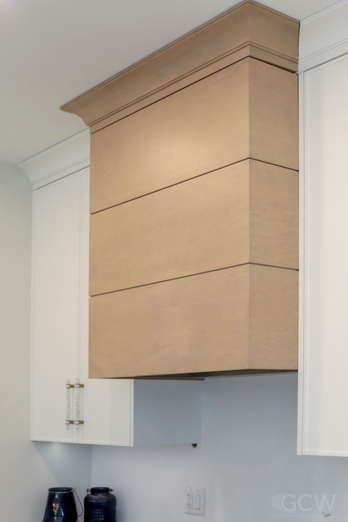 MILL KING ST 025 GCW 682x1024