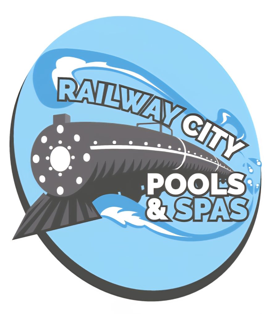 Railway City Pools LOGO 1 877x1024