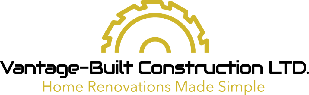 VBC LOGO BLK TEXT 1024x317