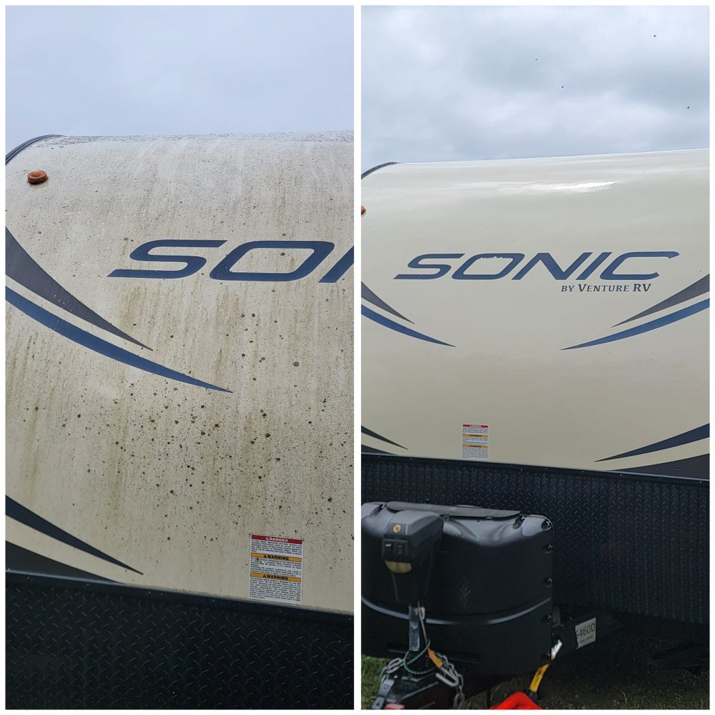 afd1ca50 c4b8 4ae0 8b51 8a5c48e05528 1024x1024