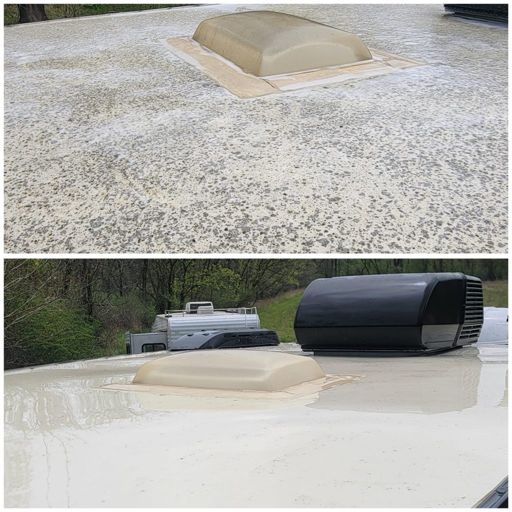 bb239901 25d1 4030 aa10 79cca6d6aee1 1 1024x1024