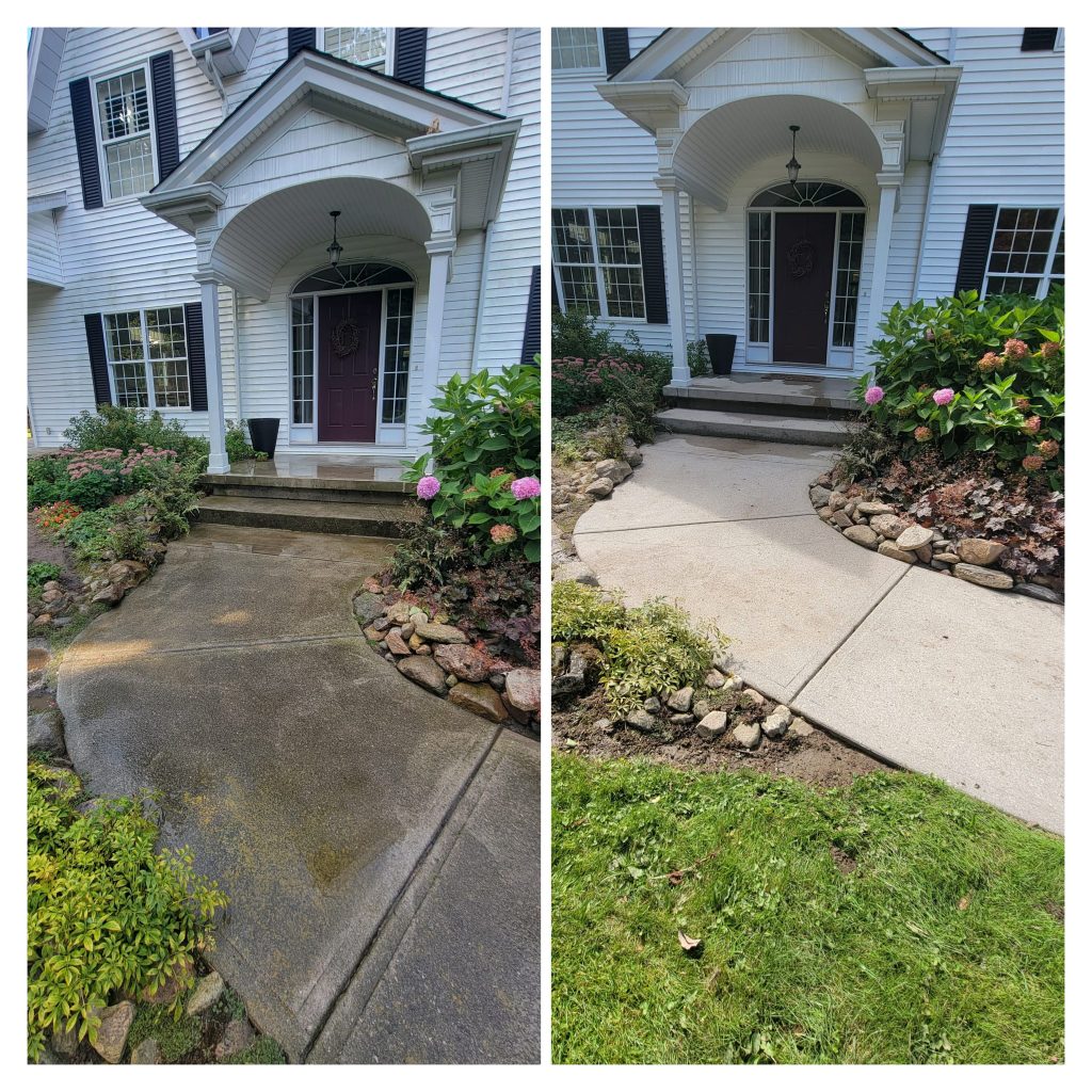 e4533fa8 4bf3 41bc 99c9 adf4c37b209f 1 1024x1024