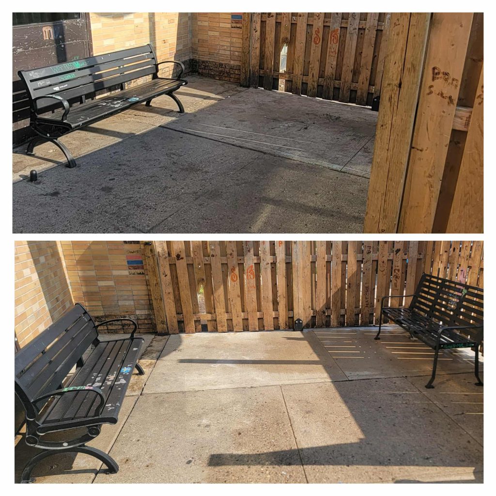 fa7fc8ec f88a 40b1 93c2 b1eec9ff3bdb 1024x1024