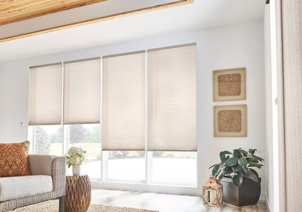 graber 0131 cellular shades rs18 v4 min 1024x718