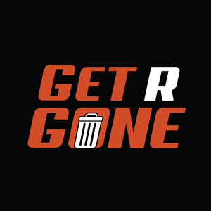 logo300x300