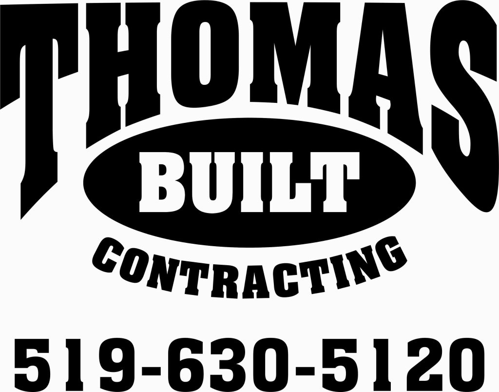 thomas built 2017 1024x804