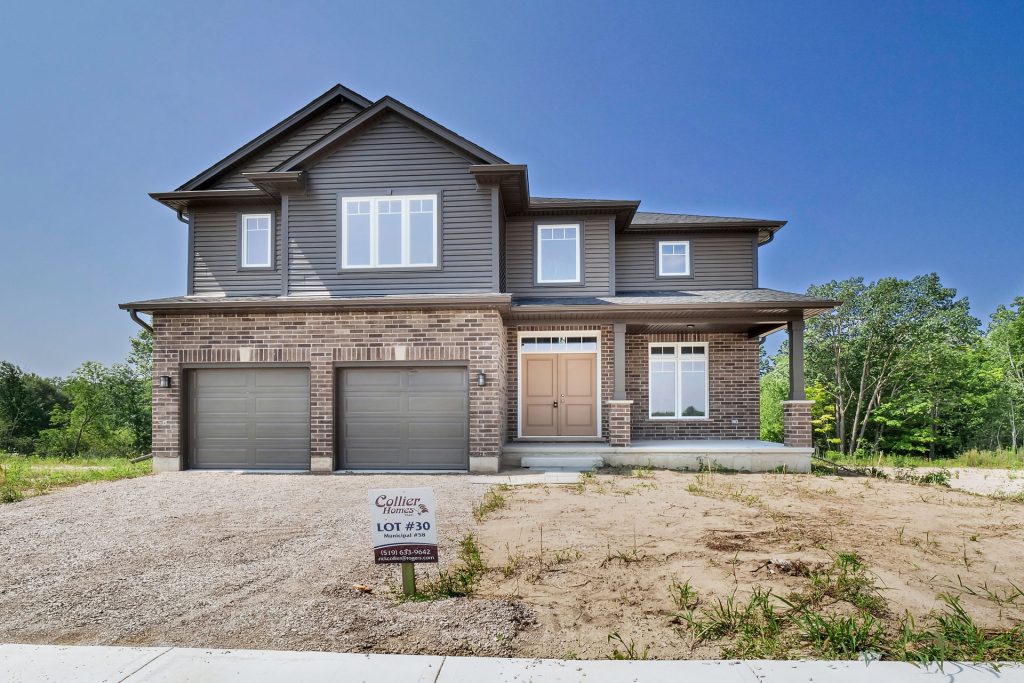 virtual tour 340195 mls high res image 0 1024x683