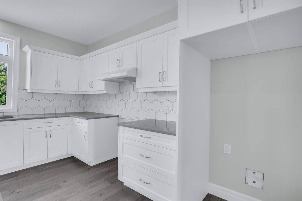 virtual tour 340195 mls high res image 10 1024x683