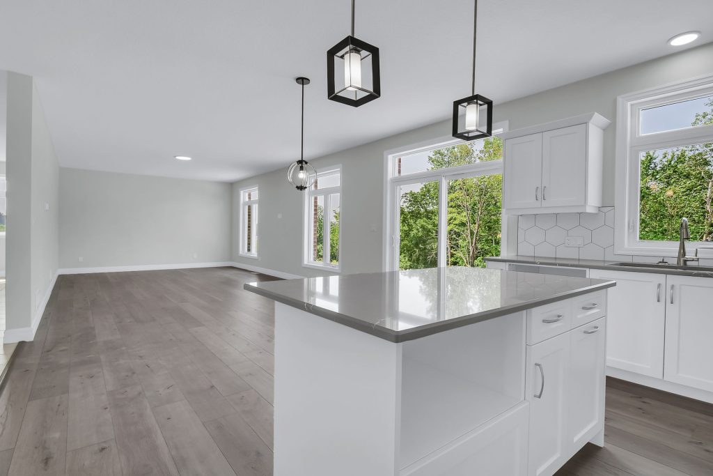 virtual tour 340195 mls high res image 11 1024x683