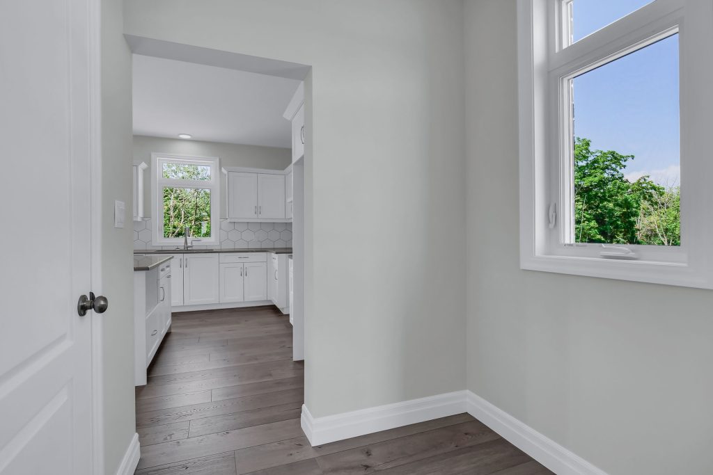 virtual tour 340195 mls high res image 12 1024x683