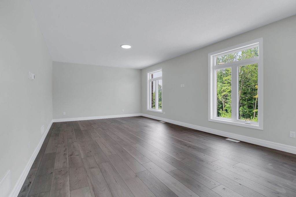virtual tour 340195 mls high res image 13 1024x683