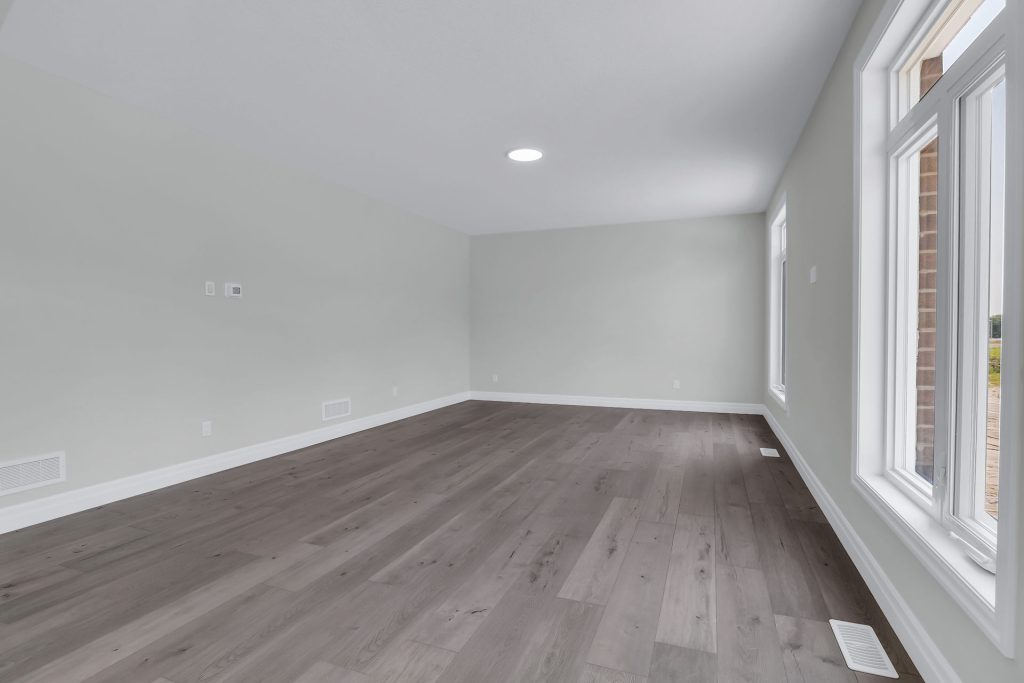 virtual tour 340195 mls high res image 14 1024x683