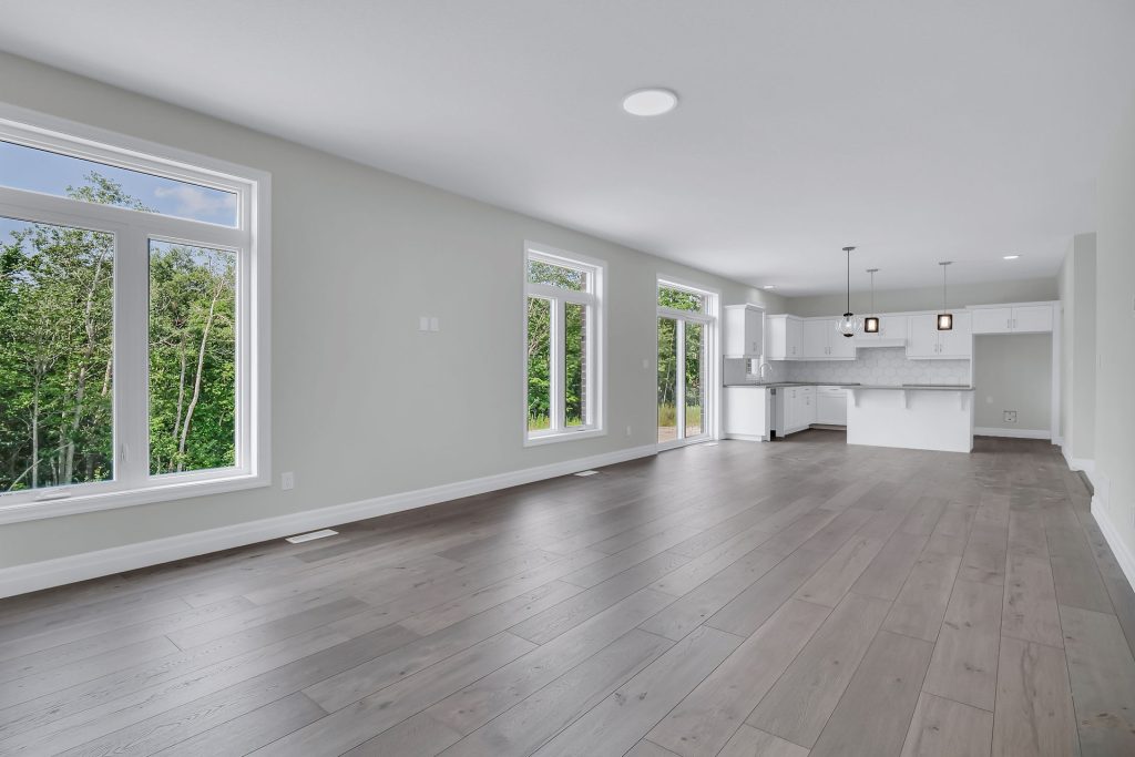 virtual tour 340195 mls high res image 15 1024x683