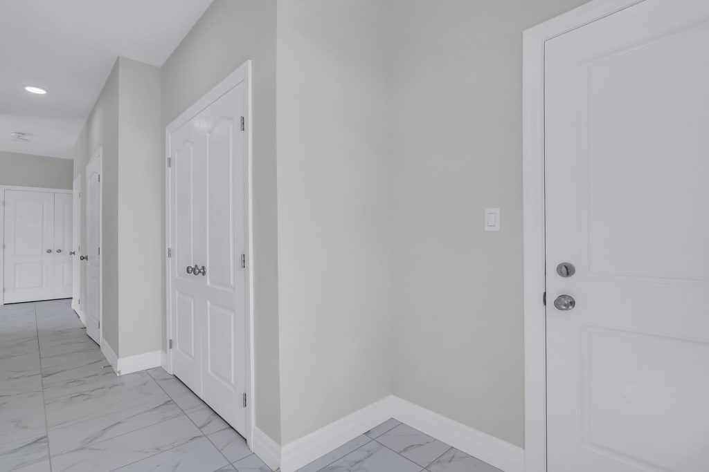 virtual tour 340195 mls high res image 16 1024x683