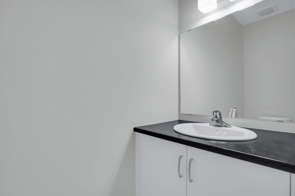 virtual tour 340195 mls high res image 17 1024x683